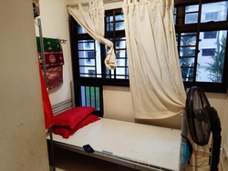 Blk 425 Ang Mo Kio Avenue 3 (Ang Mo Kio), HDB 3 Rooms #287343501
